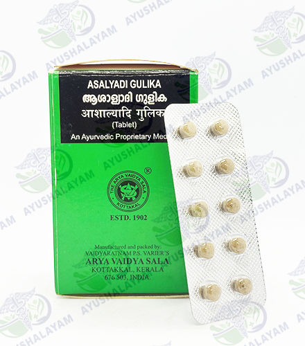 product-thumb-filter